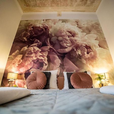 Cracwow K8 No.1 Apartment Красков Екстериор снимка