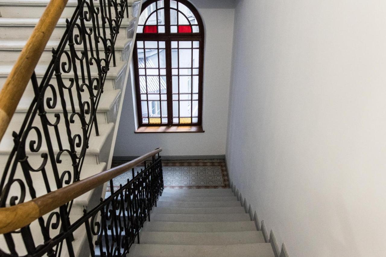 Cracwow K8 No.1 Apartment Красков Екстериор снимка